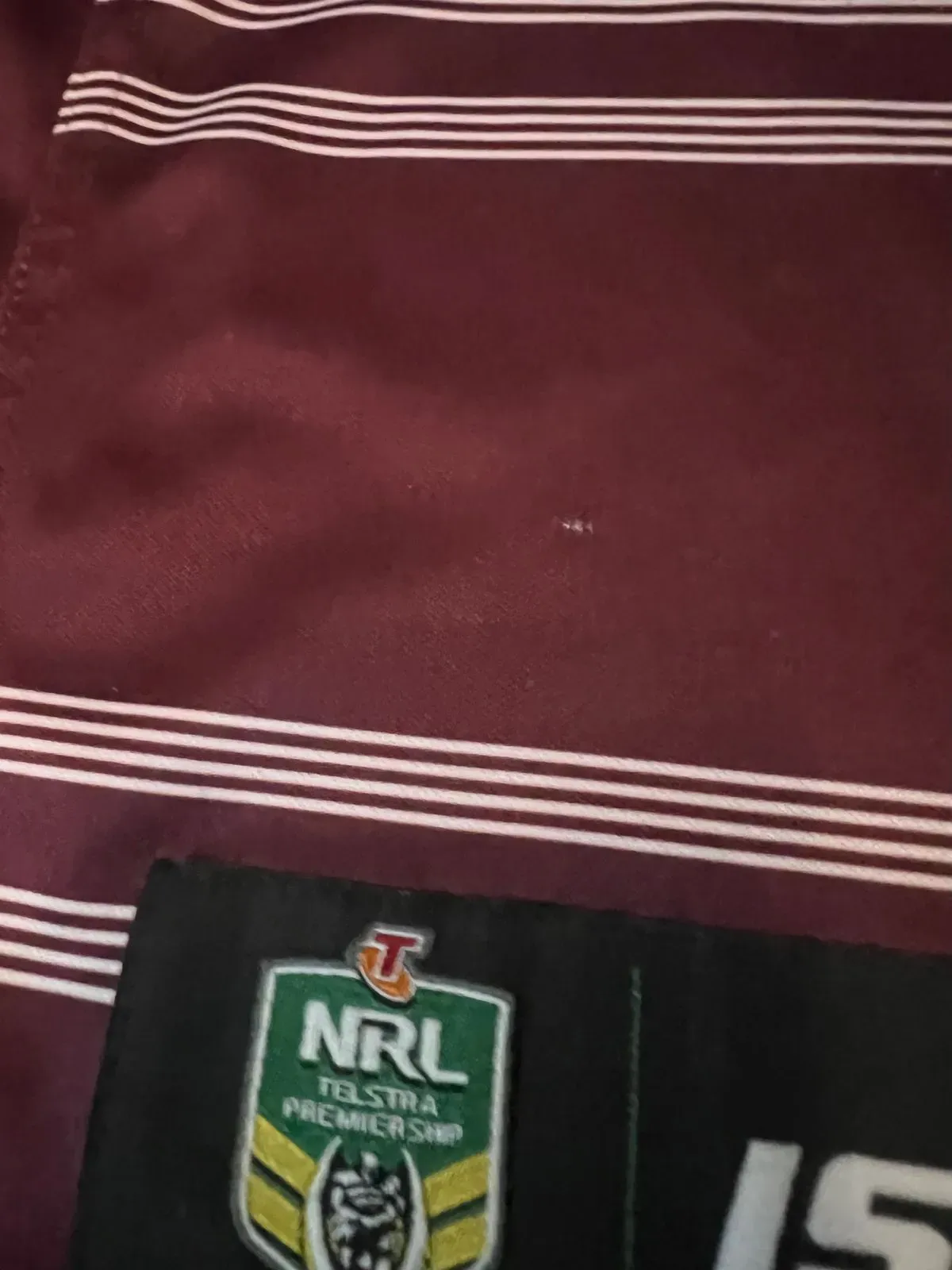 undefined thumbnail image