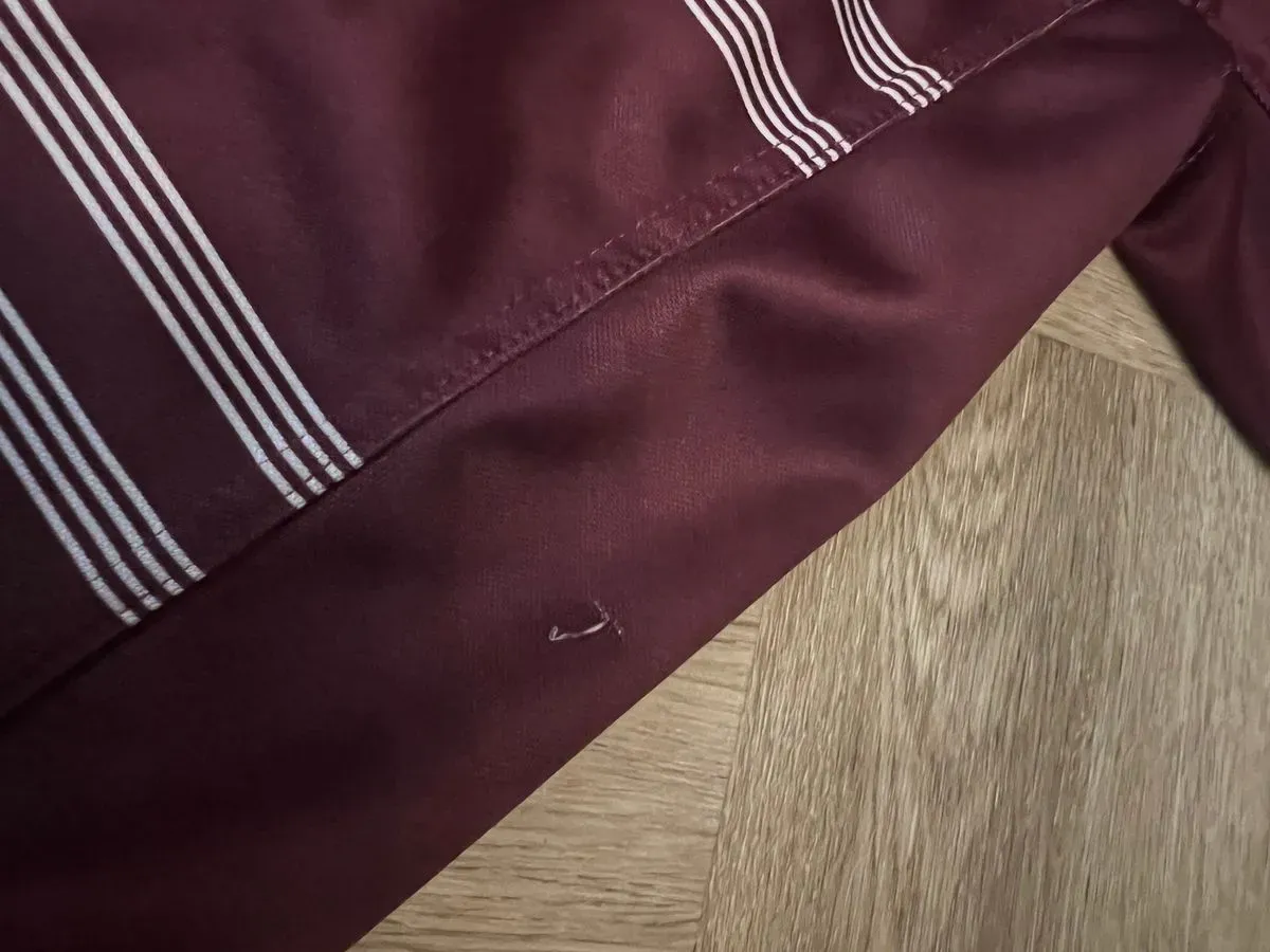 undefined thumbnail image