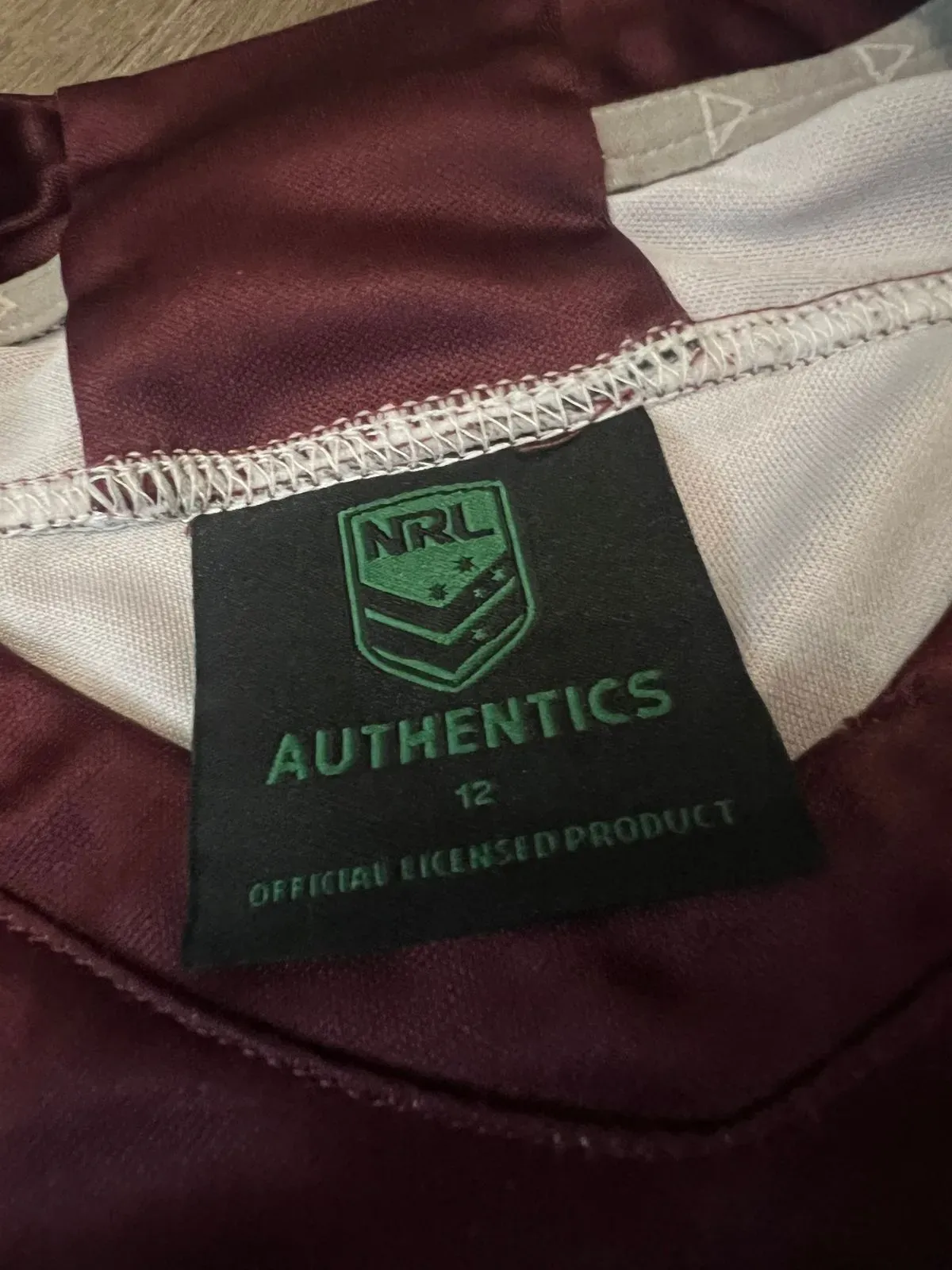 undefined thumbnail image