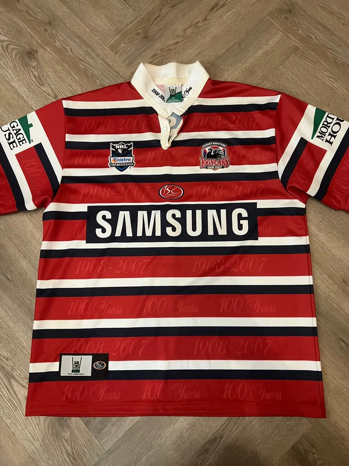 IMG-7125 thumbnail image