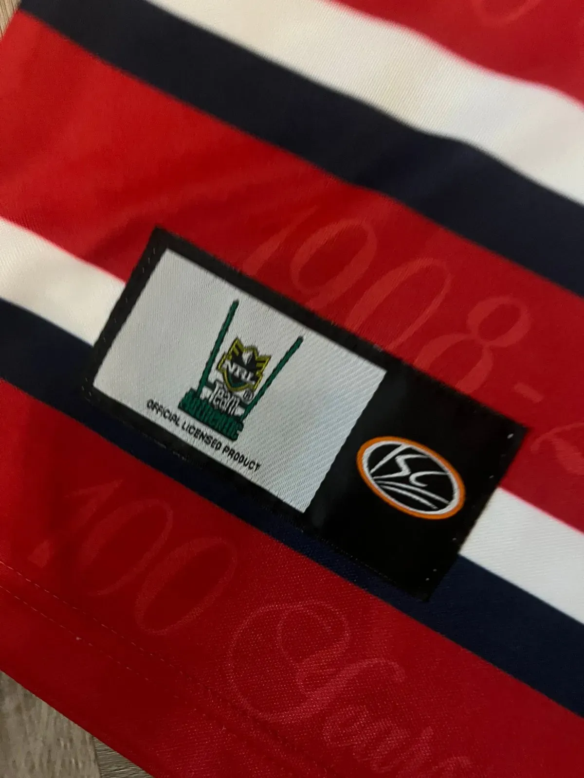 undefined thumbnail image