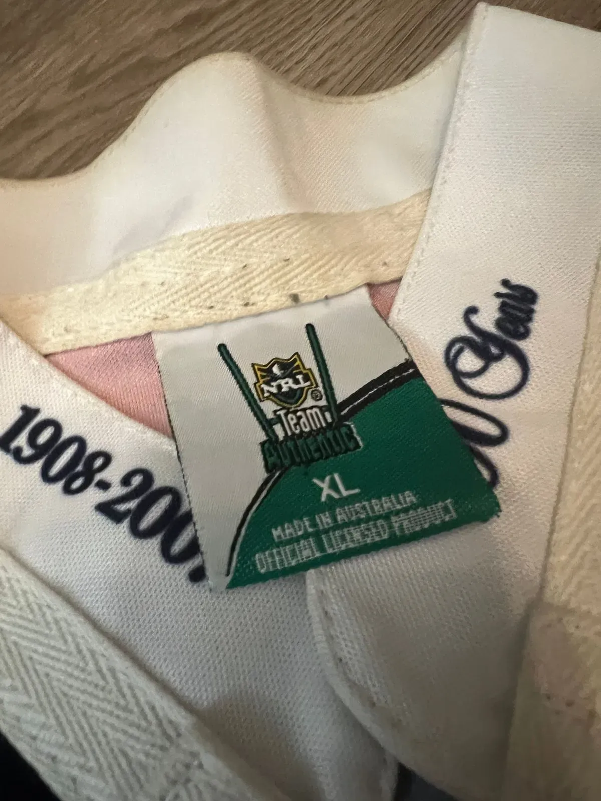 undefined thumbnail image