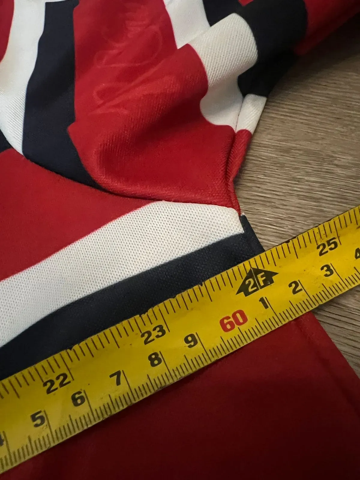 undefined thumbnail image