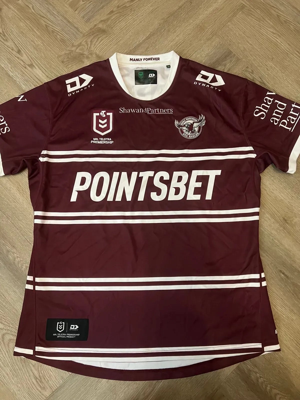 IMG-7129 thumbnail image