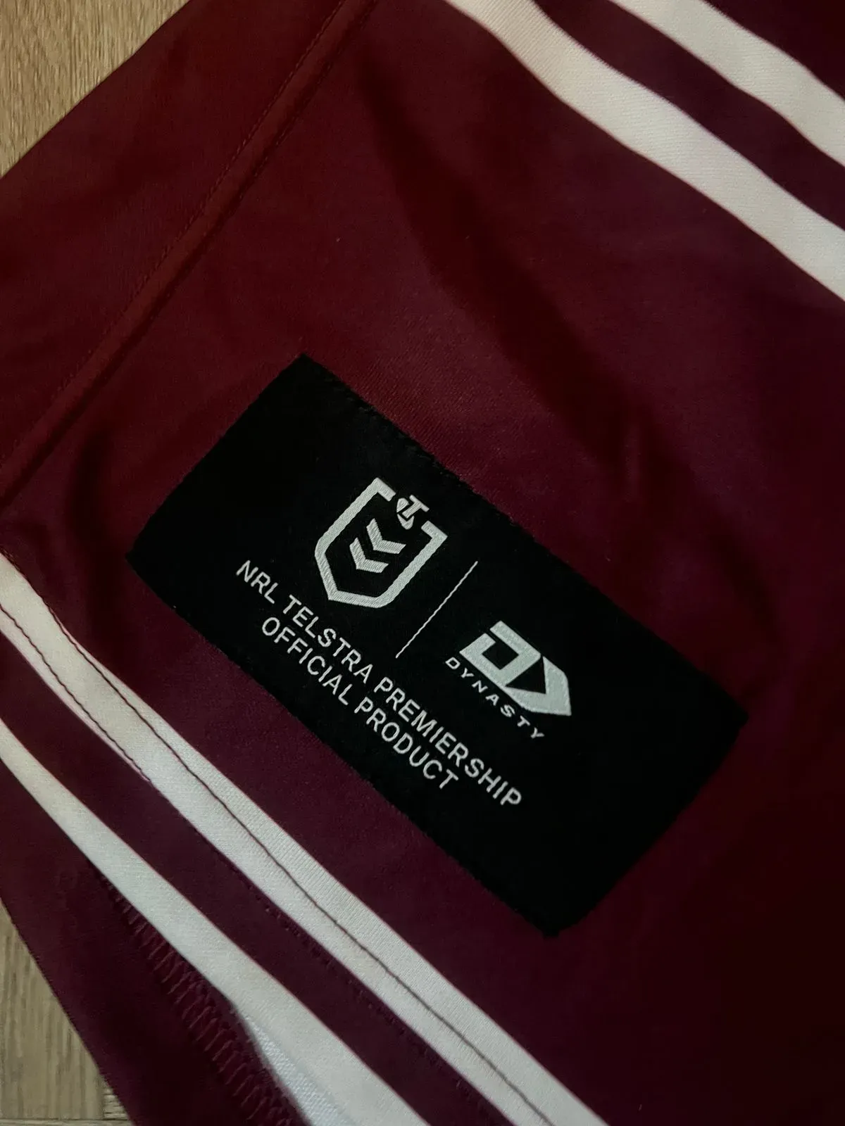 undefined thumbnail image