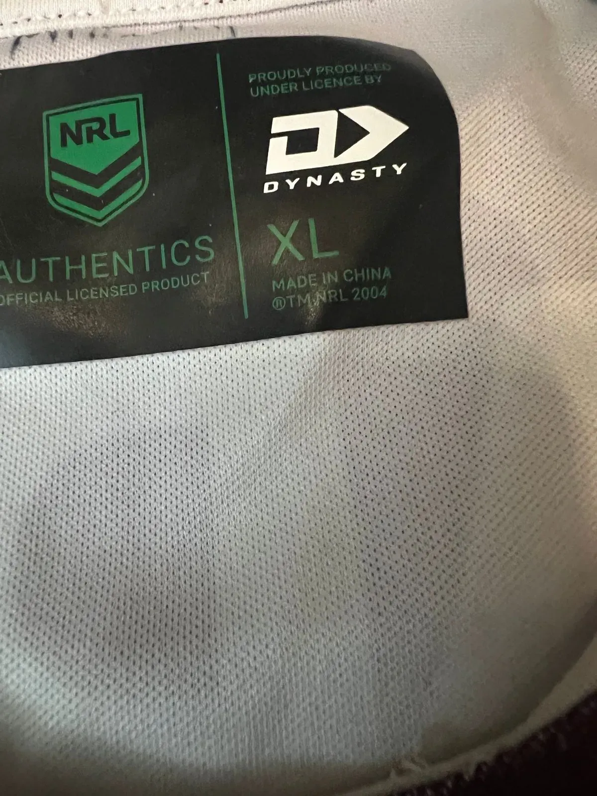 undefined thumbnail image