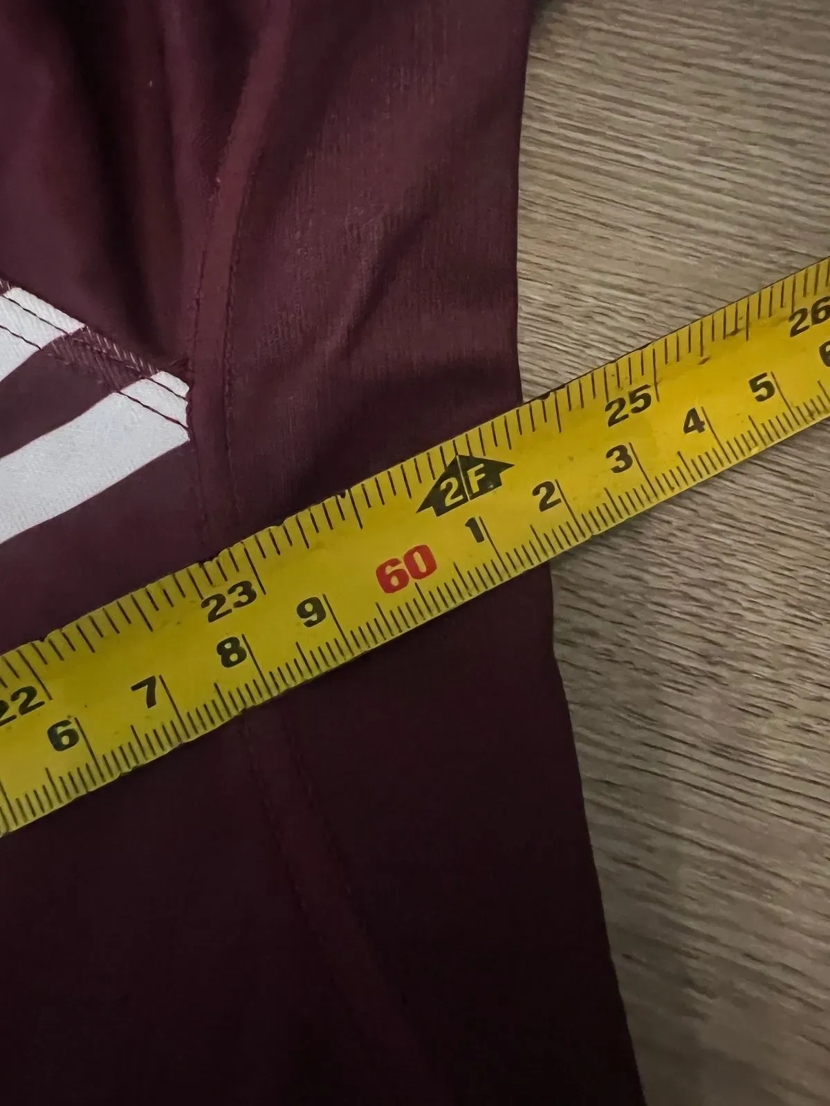 undefined thumbnail image