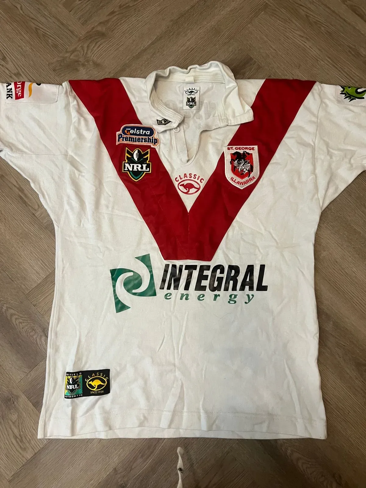 IMG-7133 thumbnail image