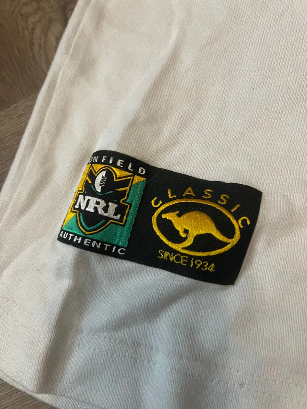 undefined thumbnail image