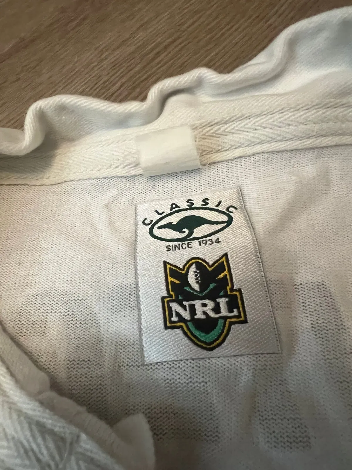 undefined thumbnail image