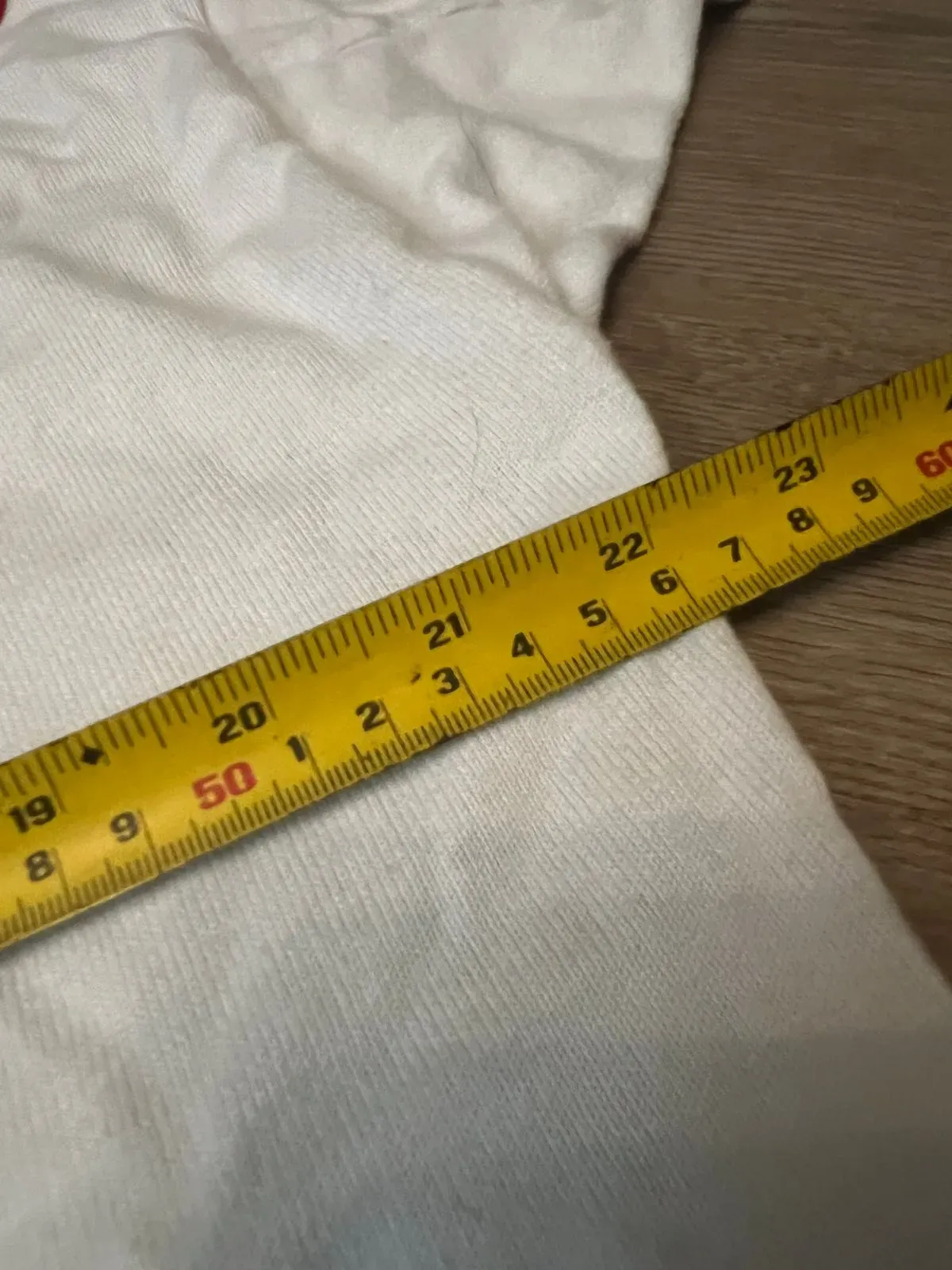 undefined thumbnail image