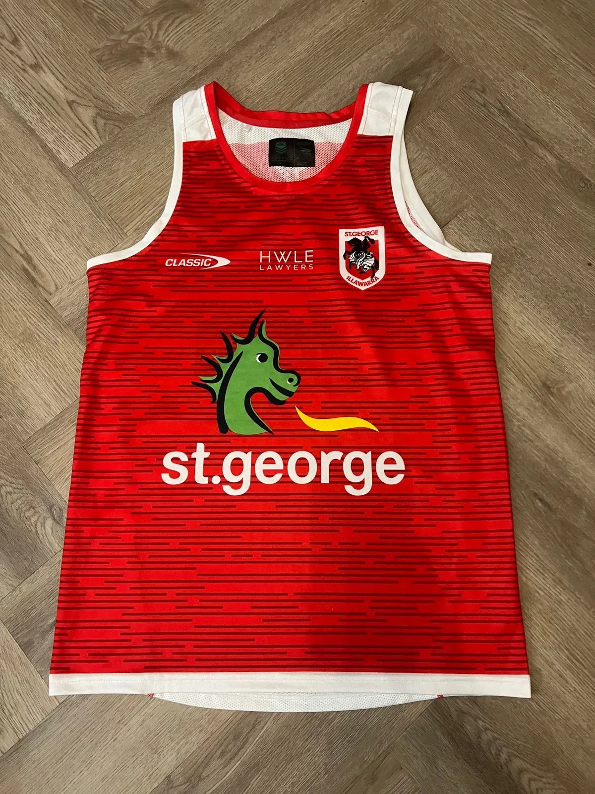 IMG-7137 thumbnail image