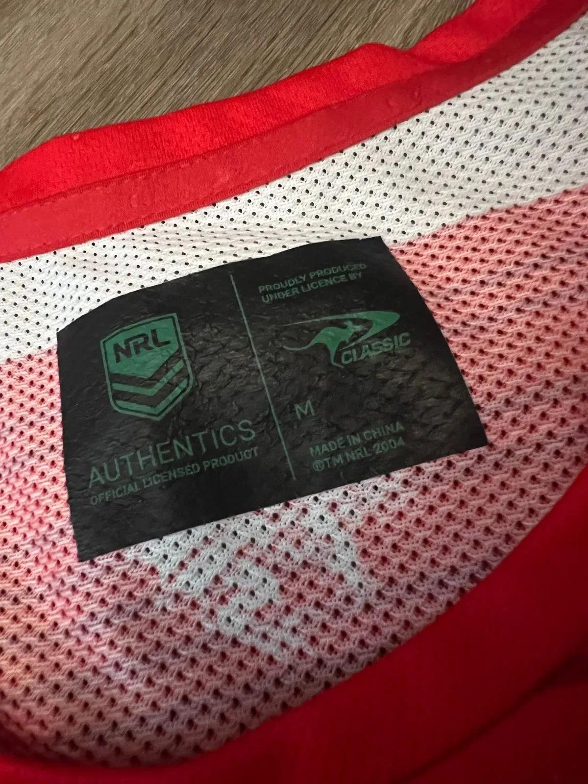 undefined thumbnail image