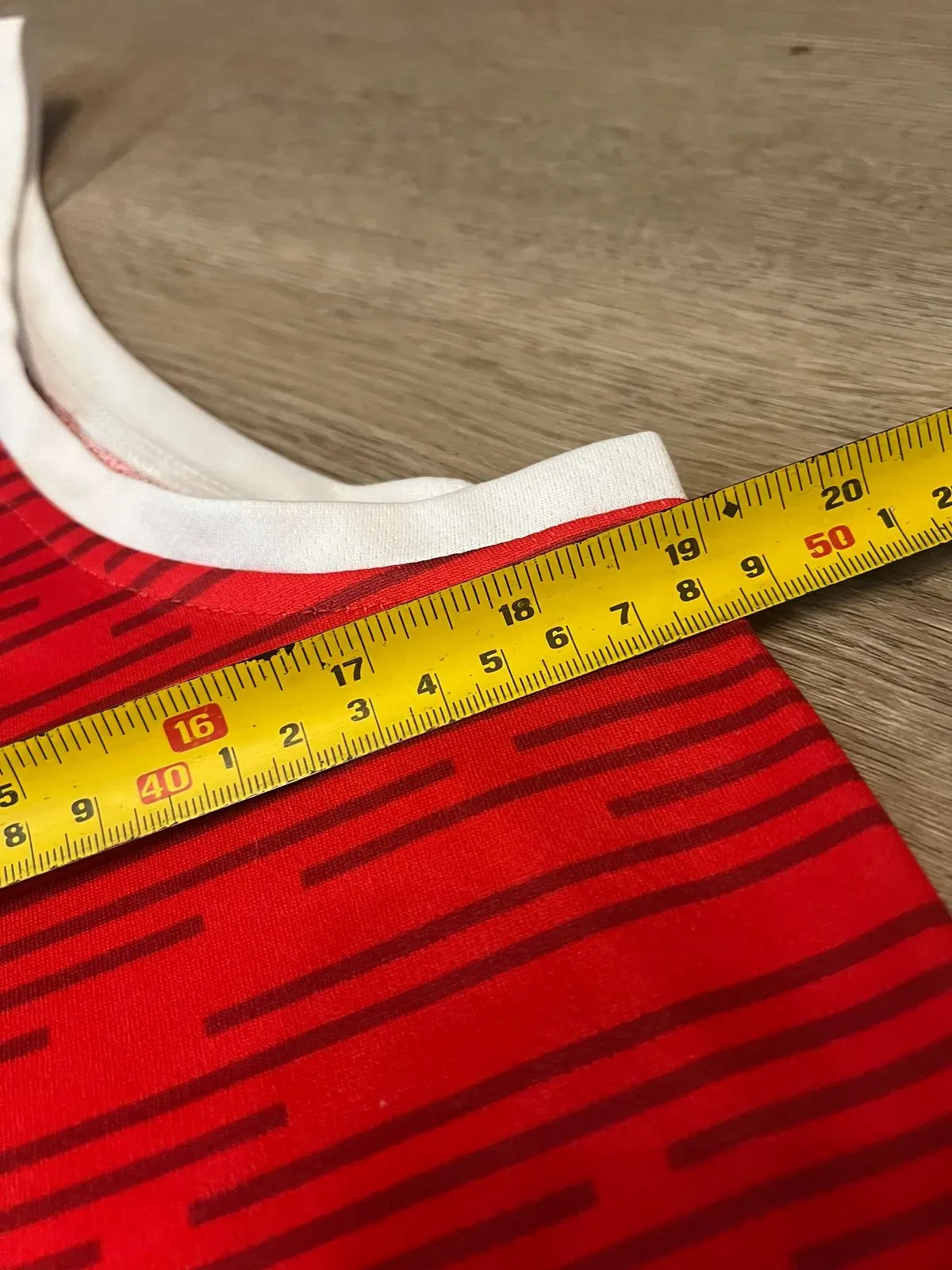 undefined thumbnail image