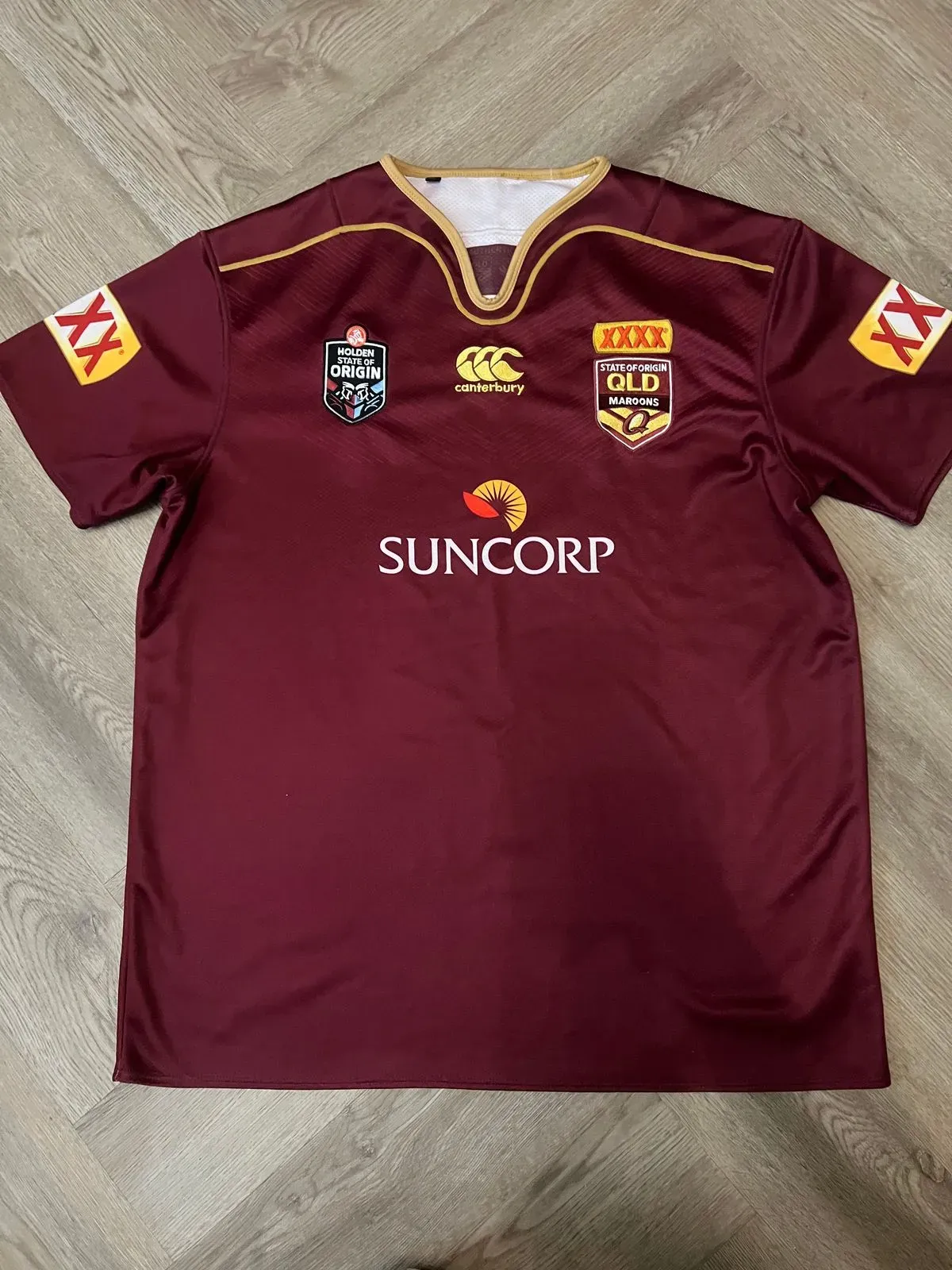 IMG-7140 thumbnail image