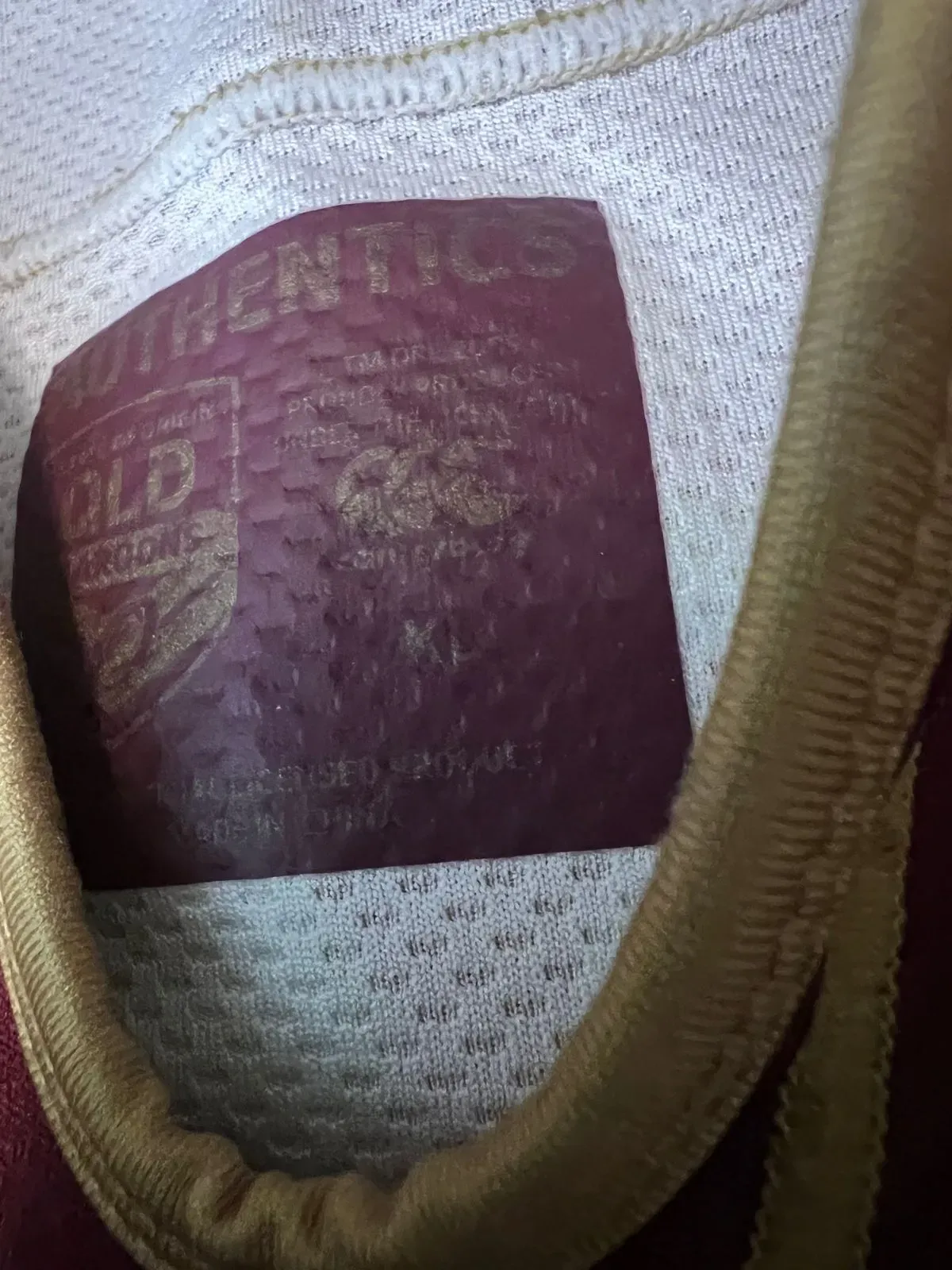 undefined thumbnail image