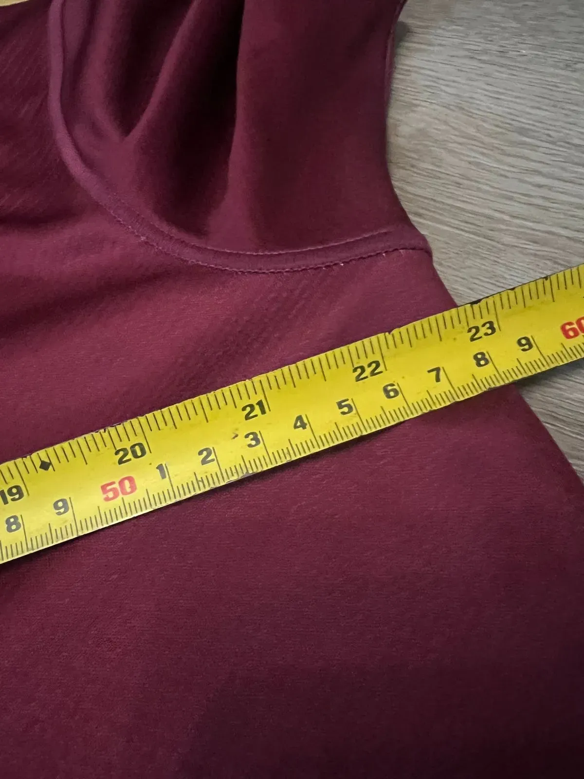 undefined thumbnail image