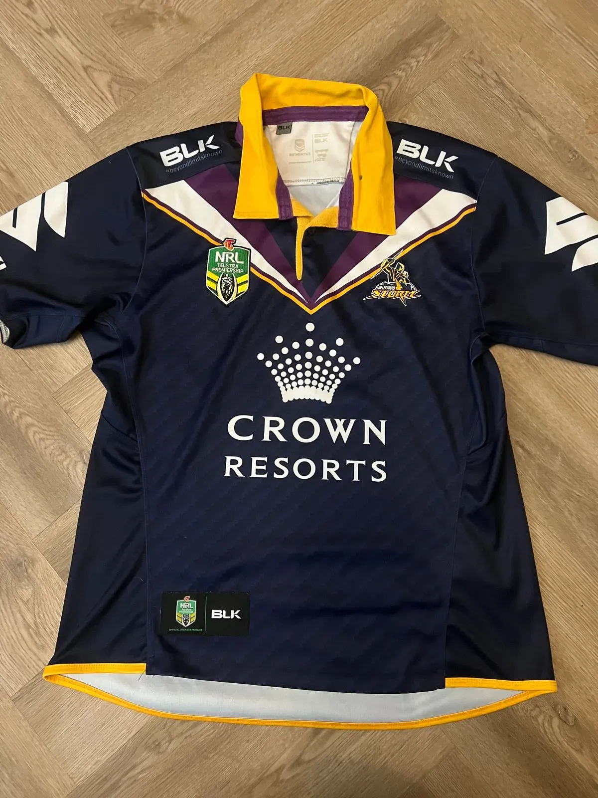 IMG-7145 thumbnail image