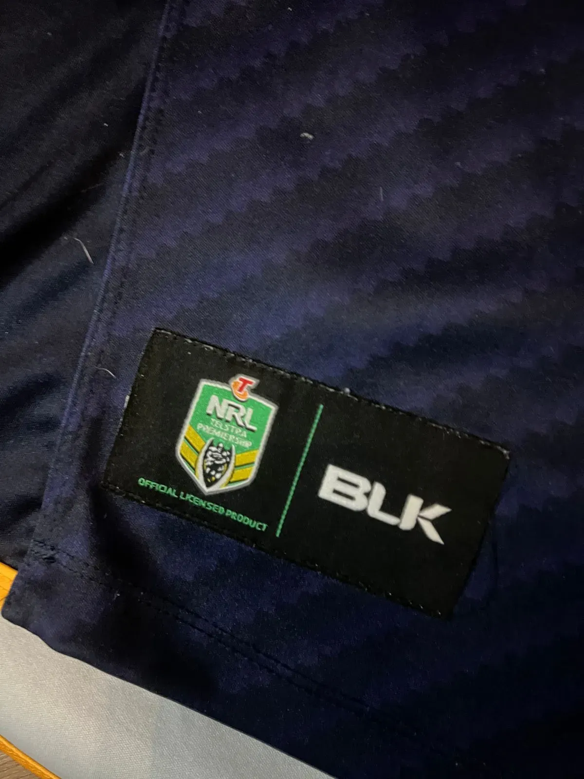 undefined thumbnail image