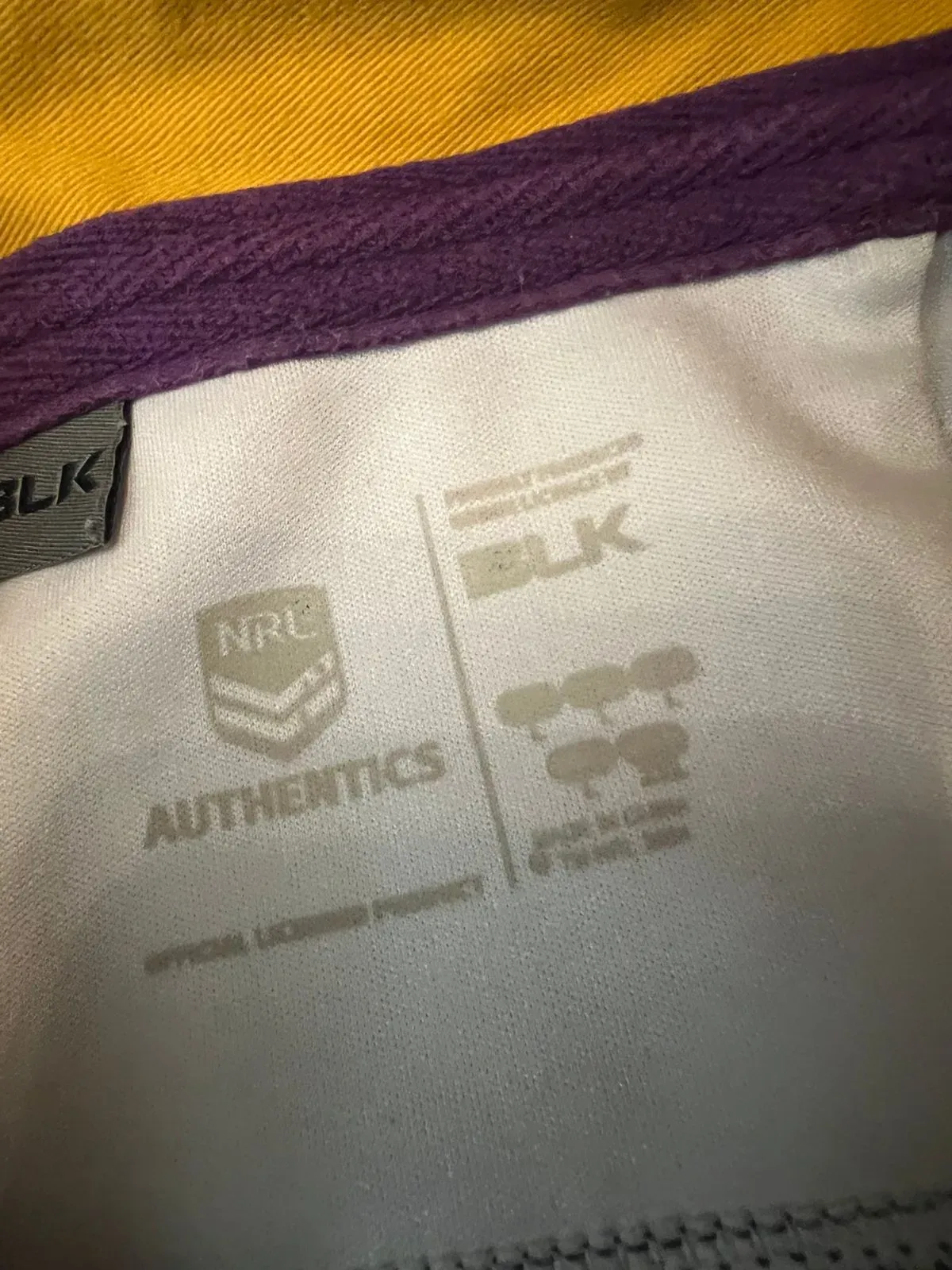 undefined thumbnail image