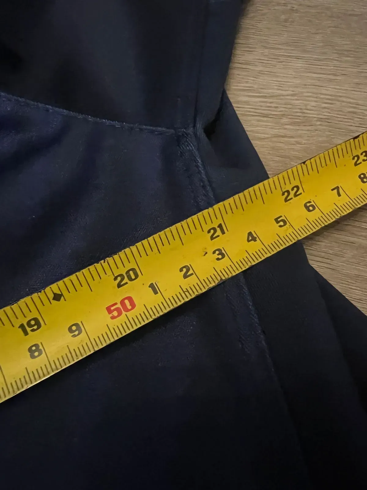 undefined thumbnail image