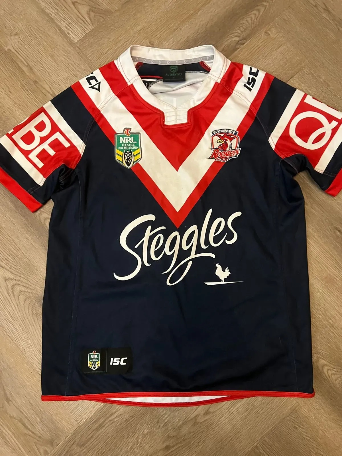 IMG-7156 thumbnail image