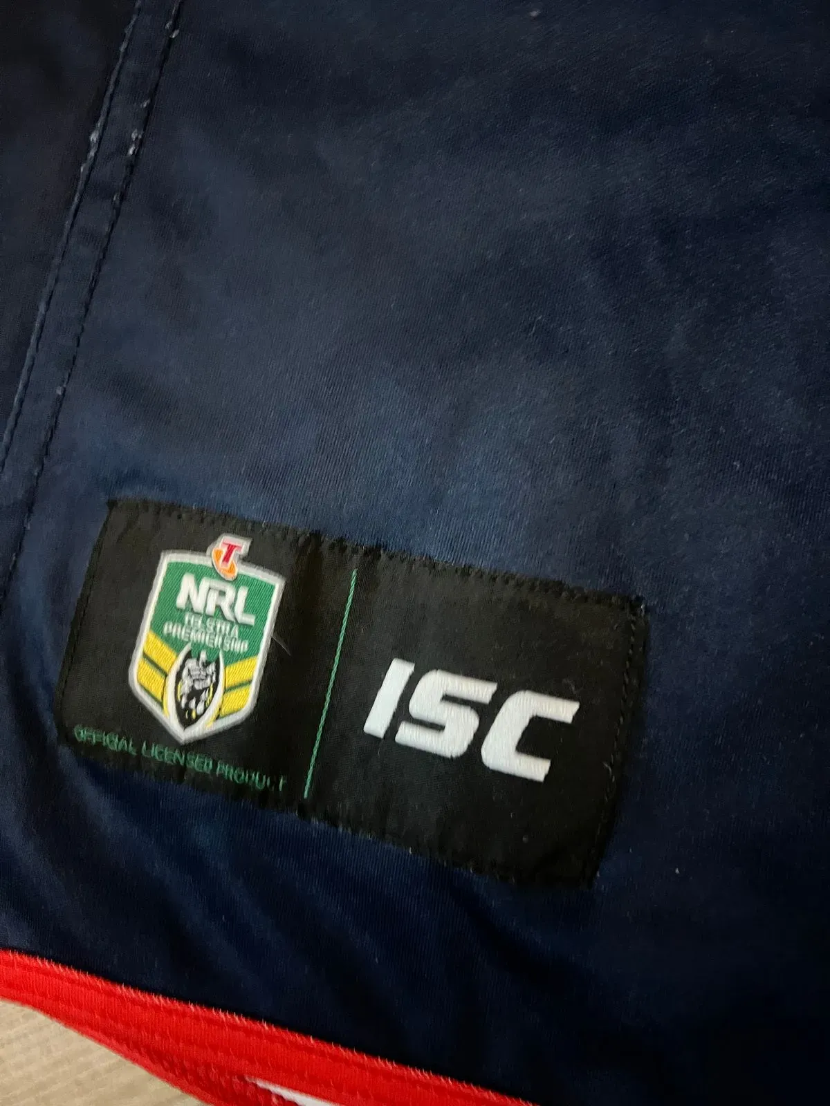 undefined thumbnail image