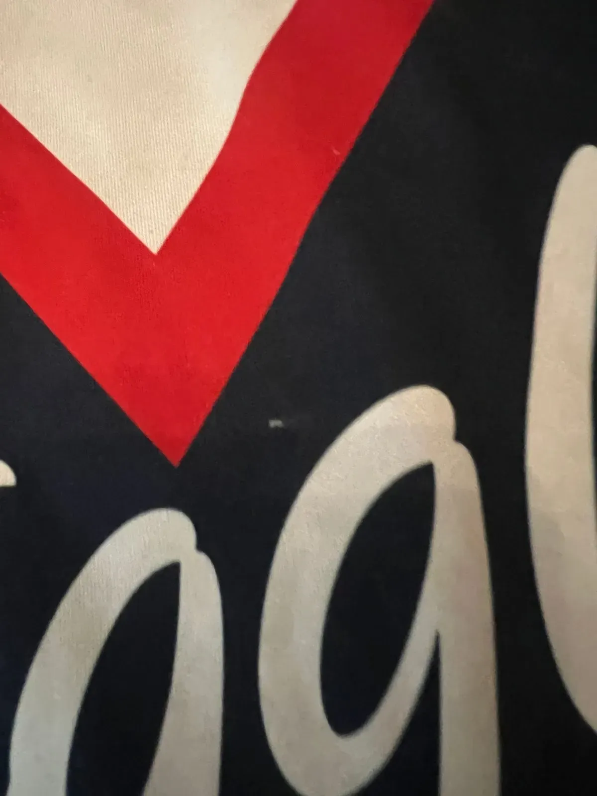 undefined thumbnail image