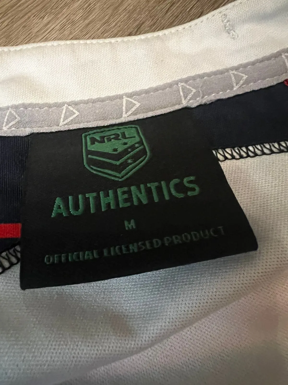 undefined thumbnail image