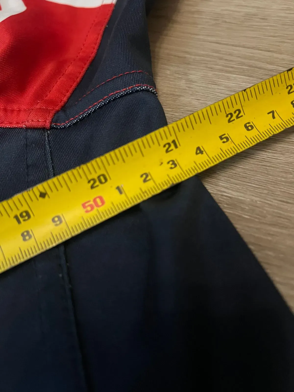 undefined thumbnail image