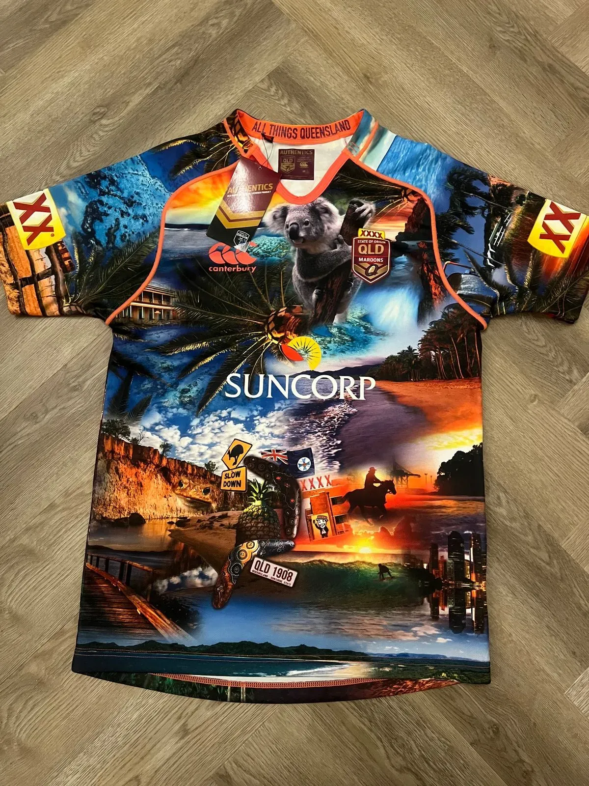 IMG-7202 thumbnail image