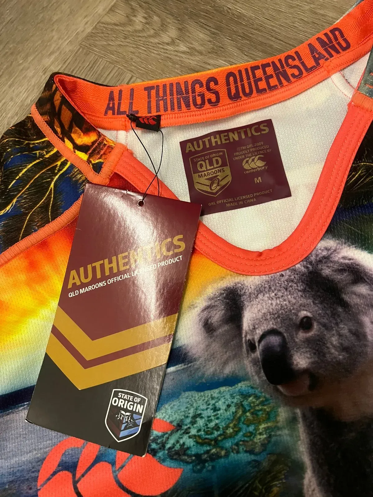 undefined thumbnail image