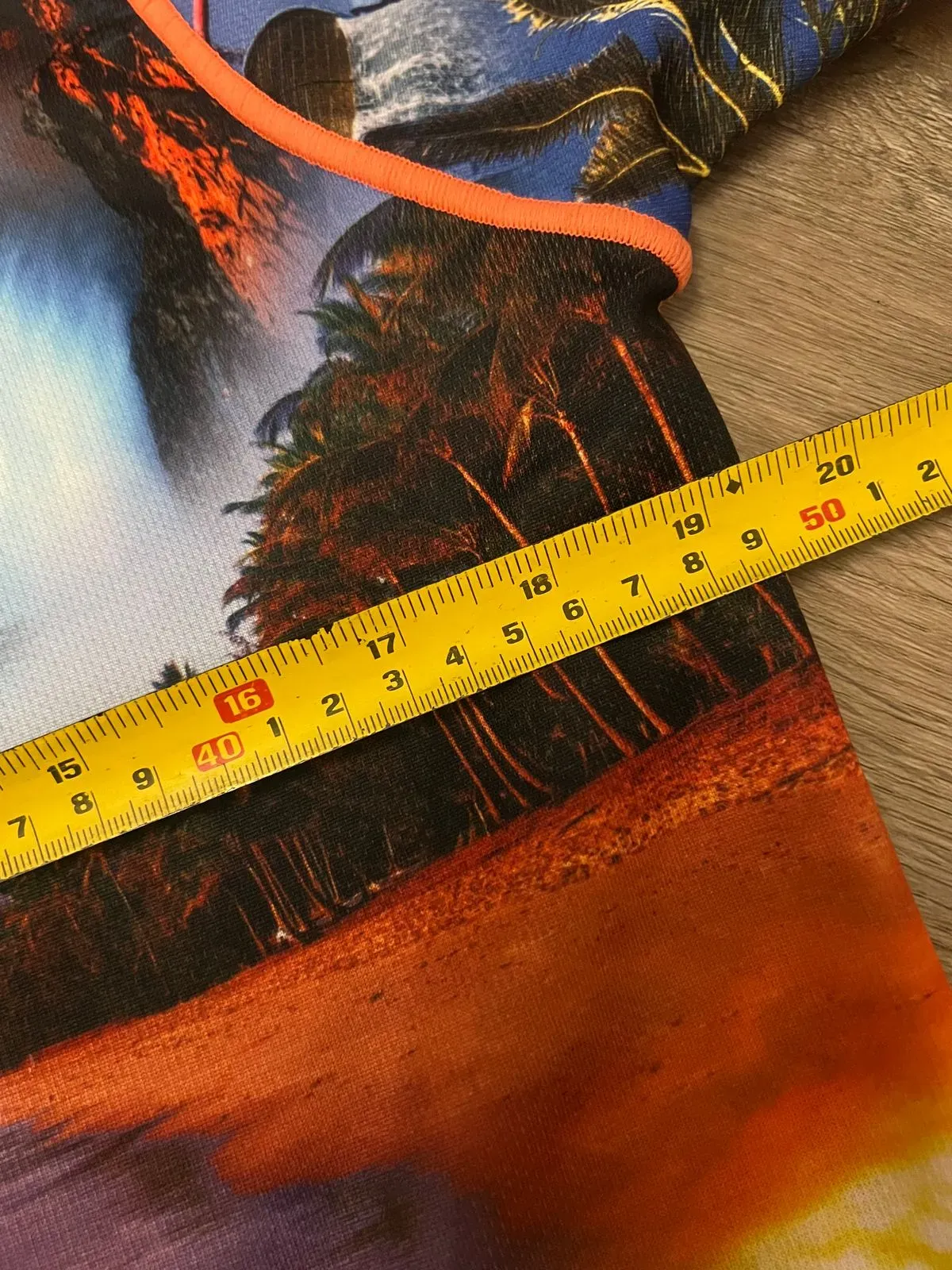 undefined thumbnail image