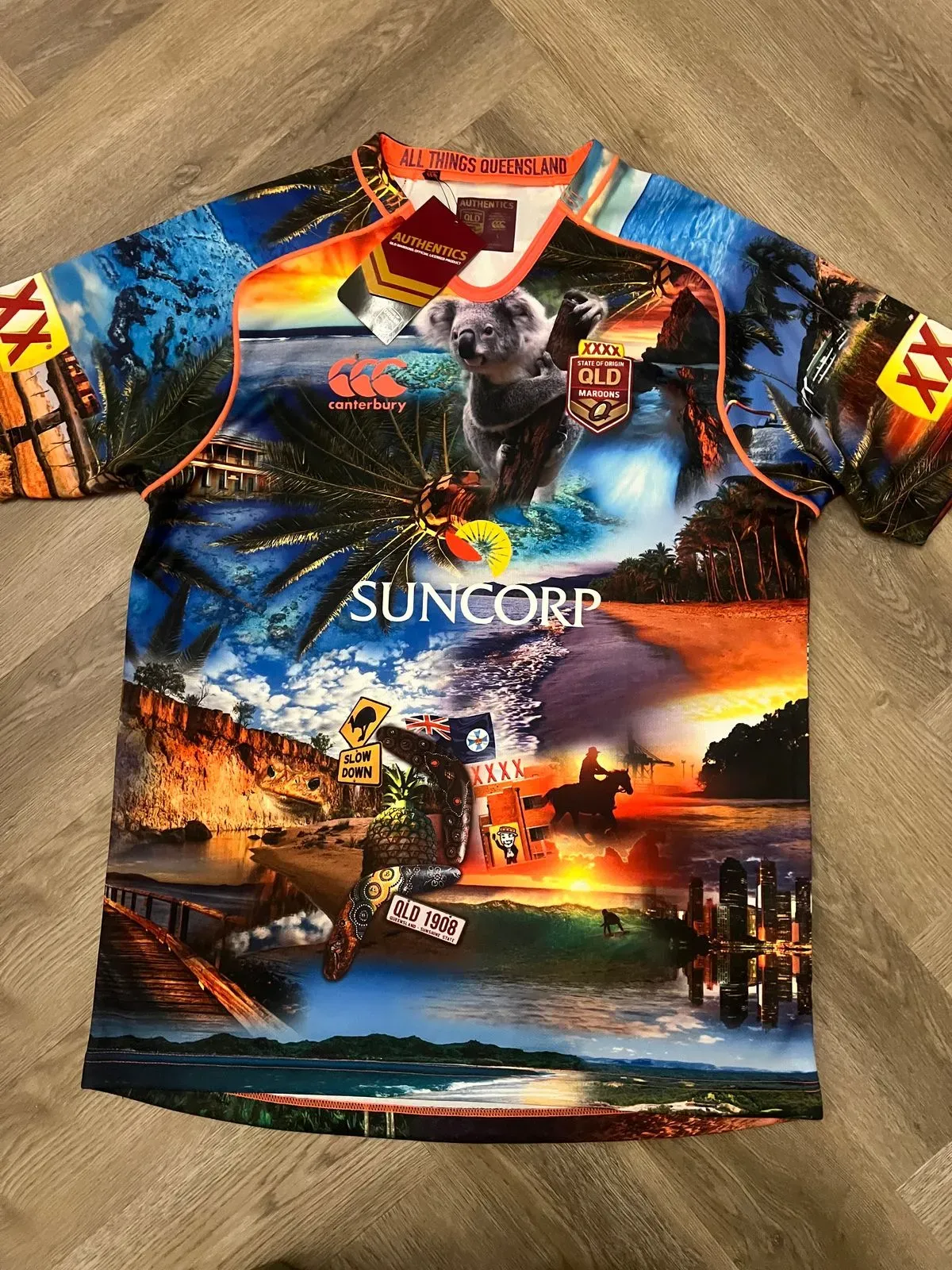 IMG-7208 thumbnail image