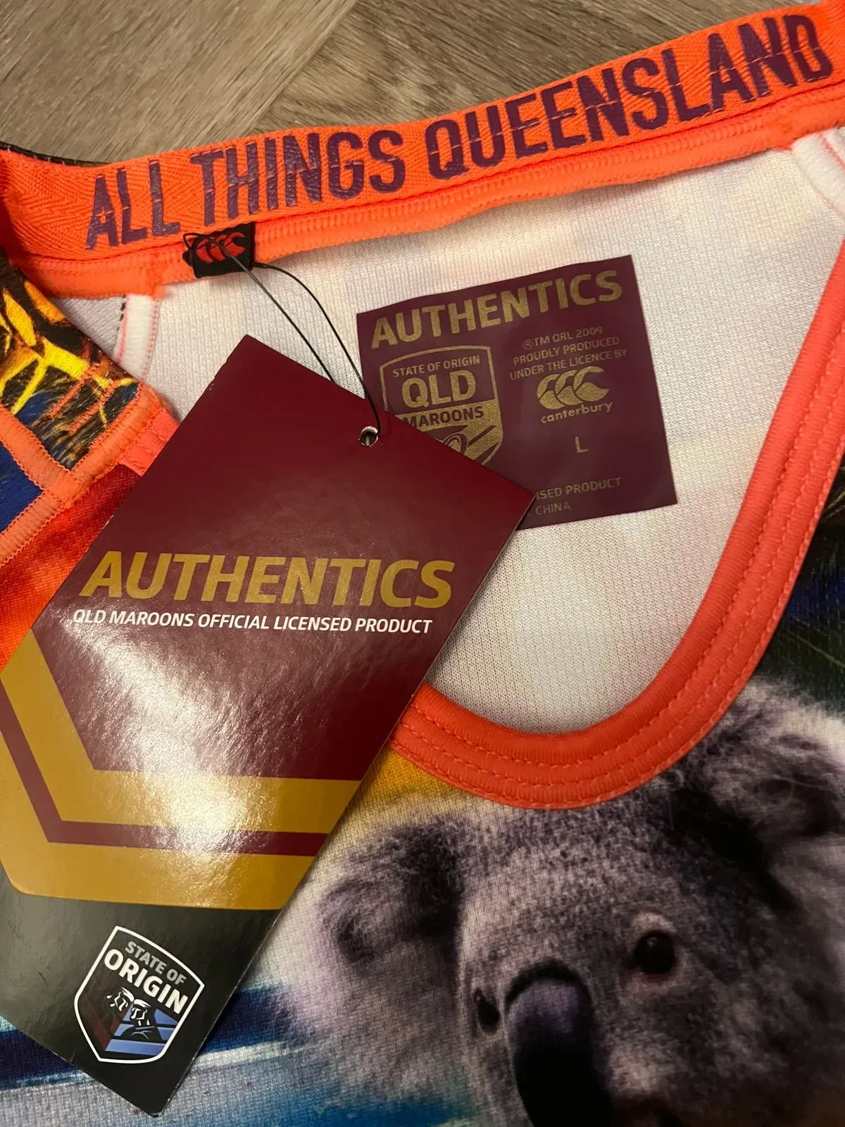 undefined thumbnail image