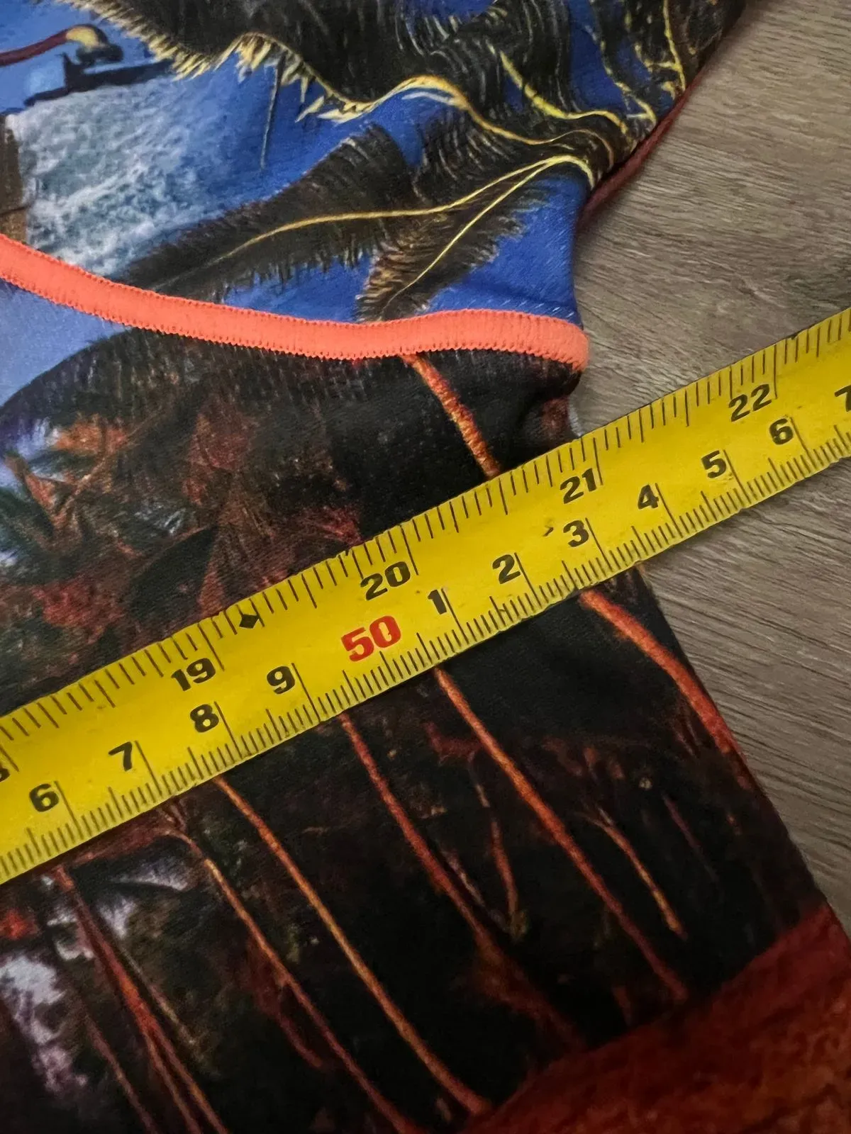 undefined thumbnail image