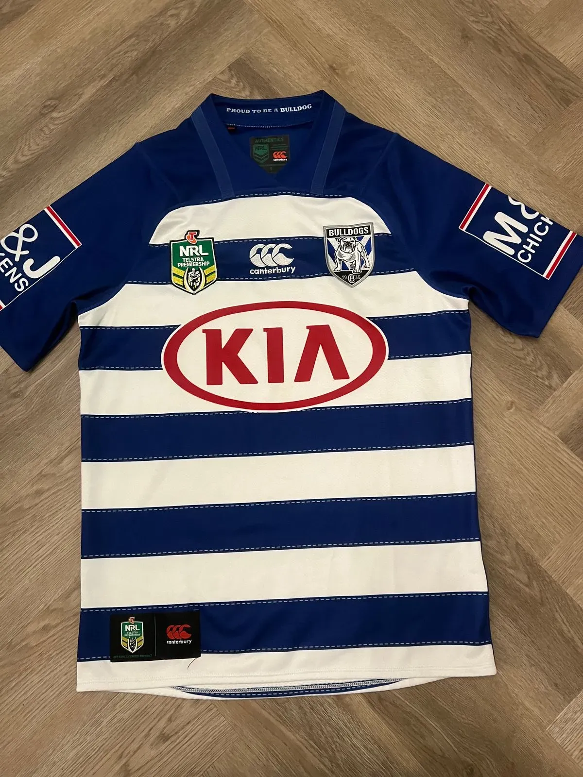 IMG-7217 thumbnail image