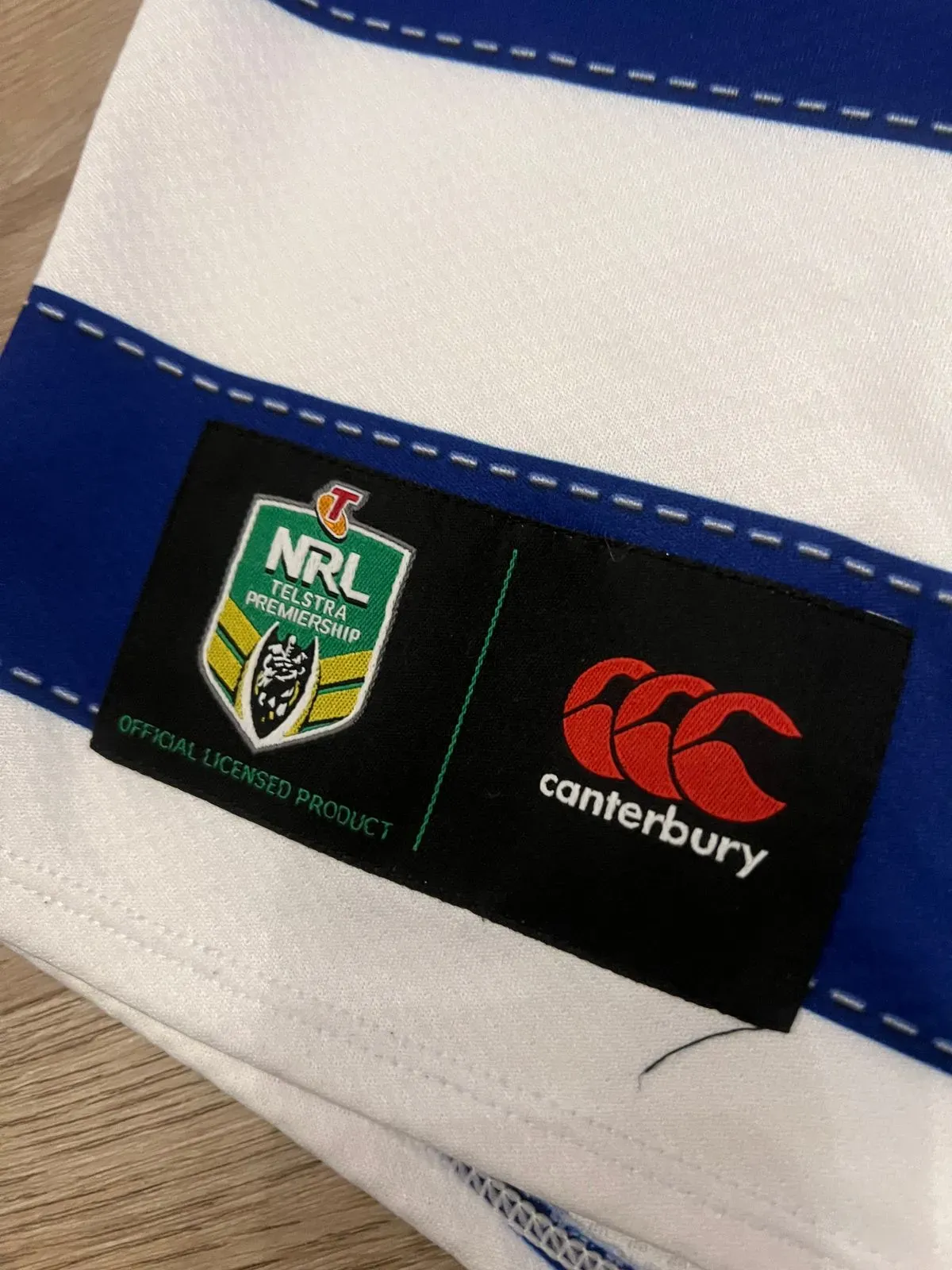 undefined thumbnail image