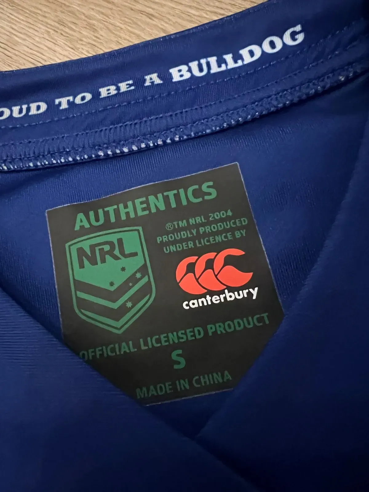 undefined thumbnail image