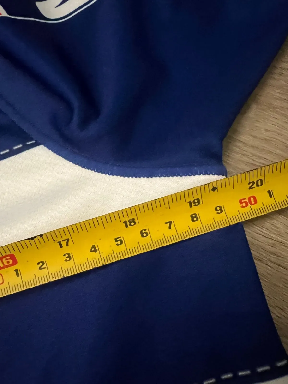 undefined thumbnail image