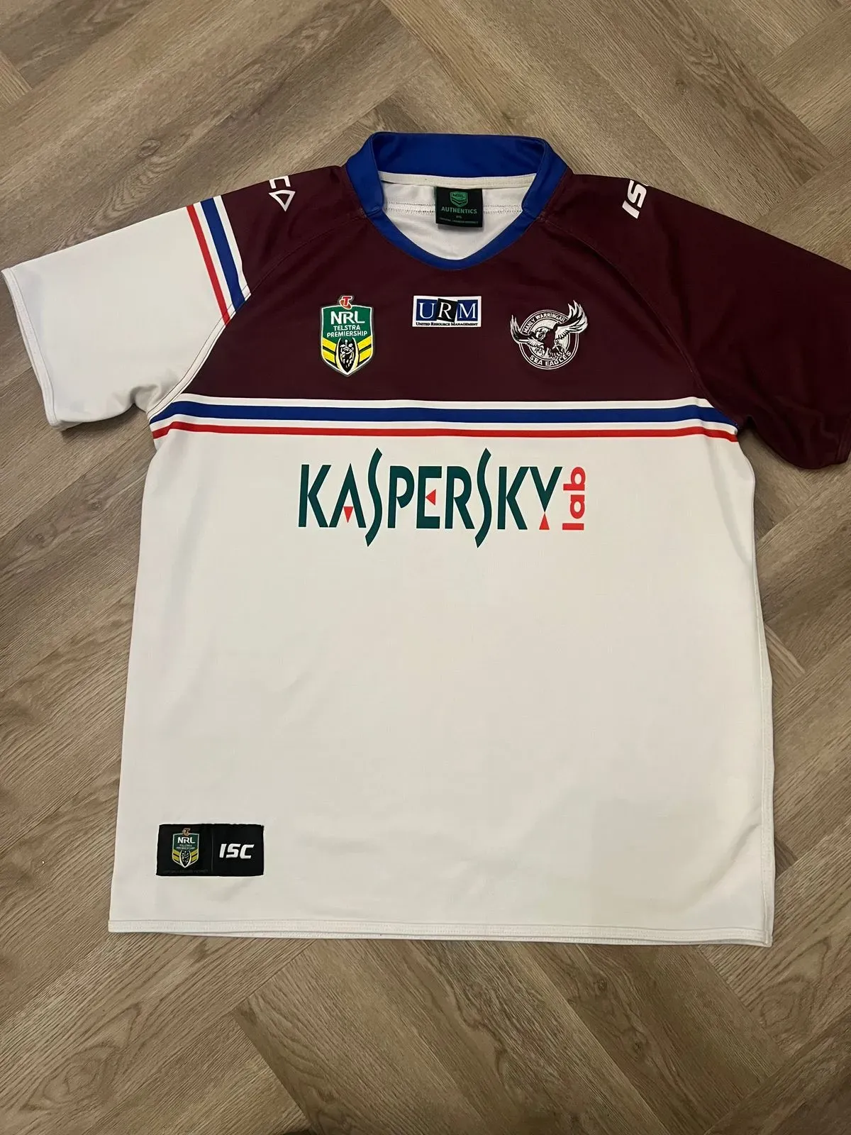 IMG-7230 thumbnail image