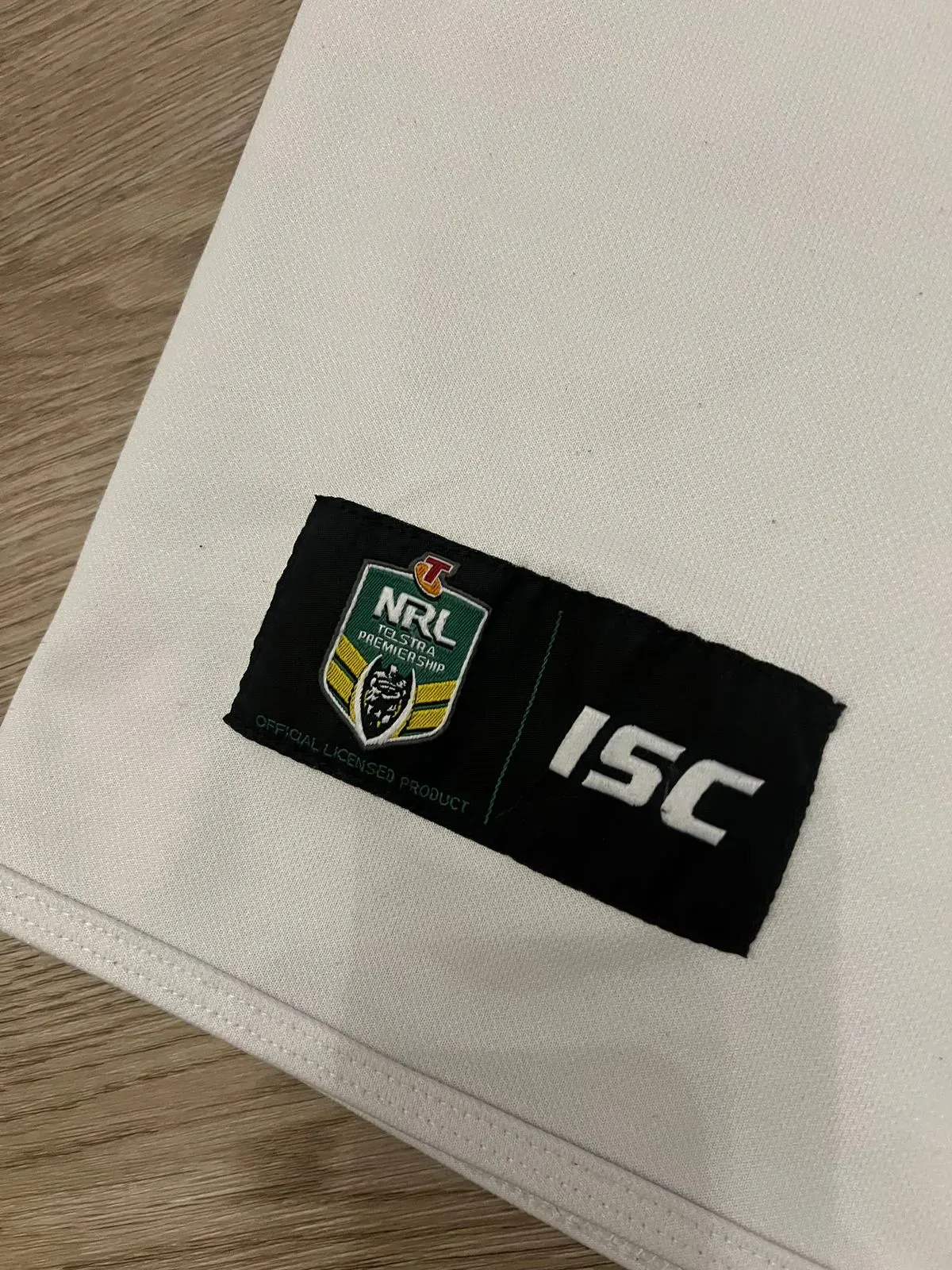 undefined thumbnail image