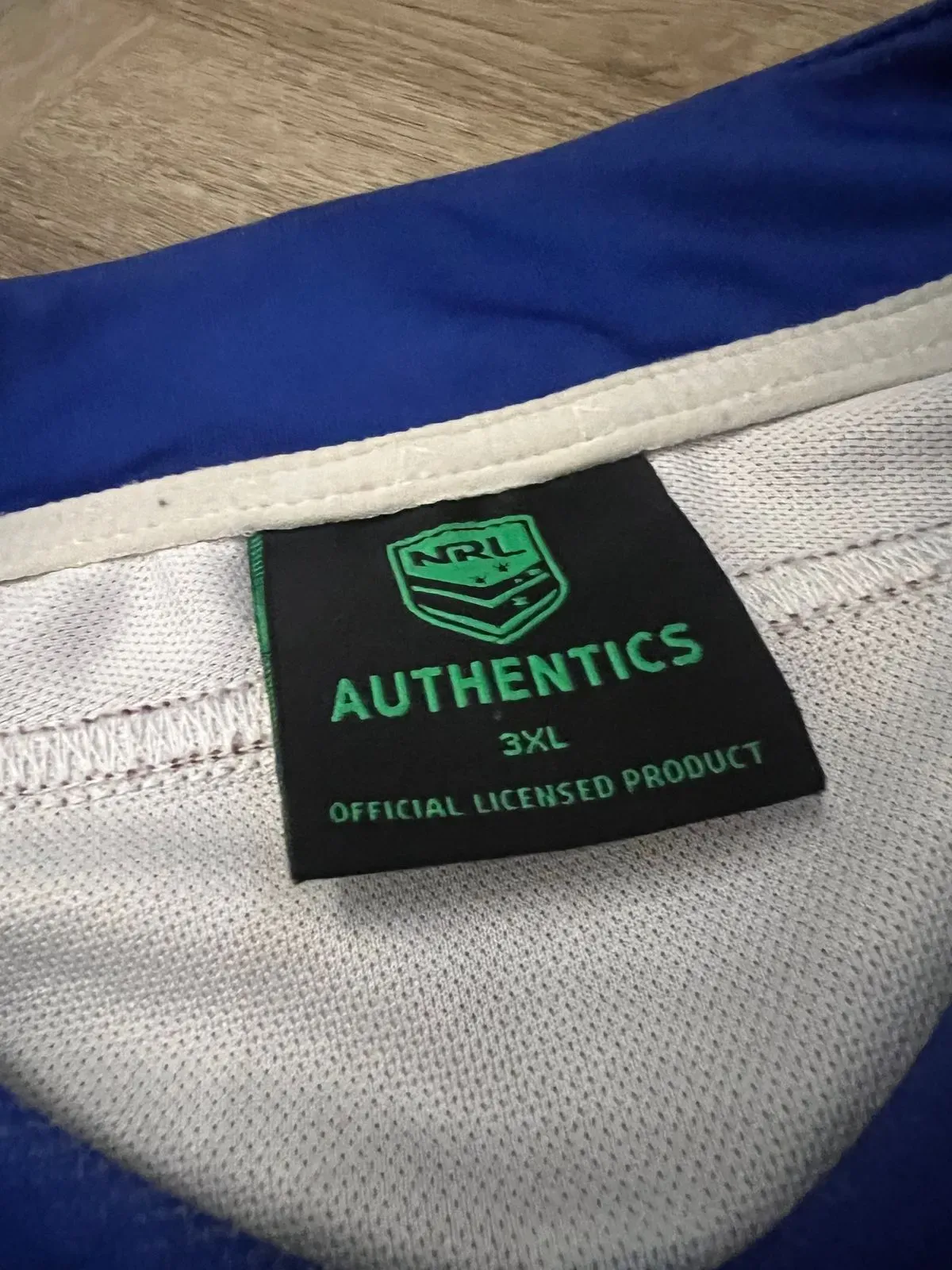 undefined thumbnail image