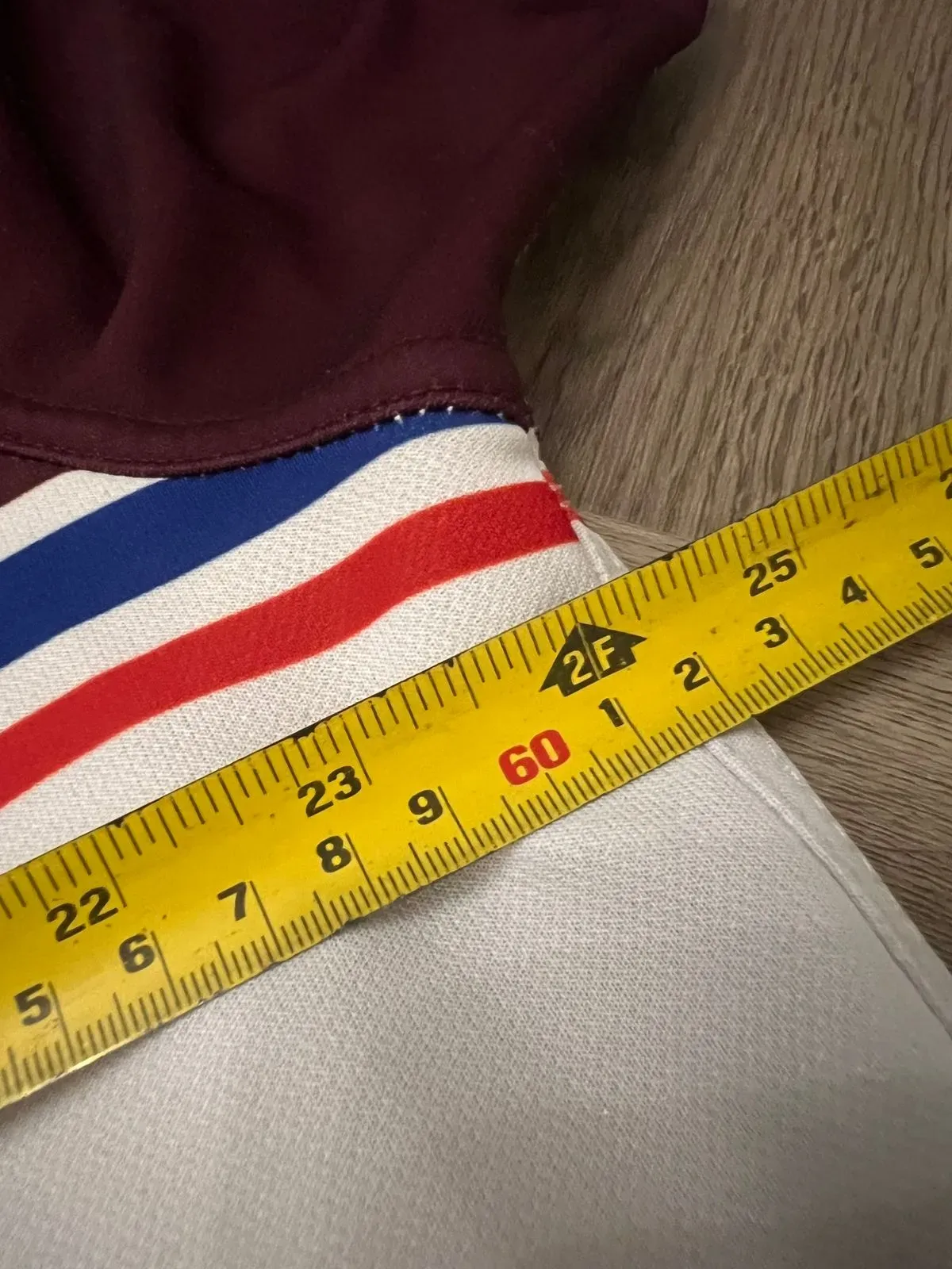 undefined thumbnail image