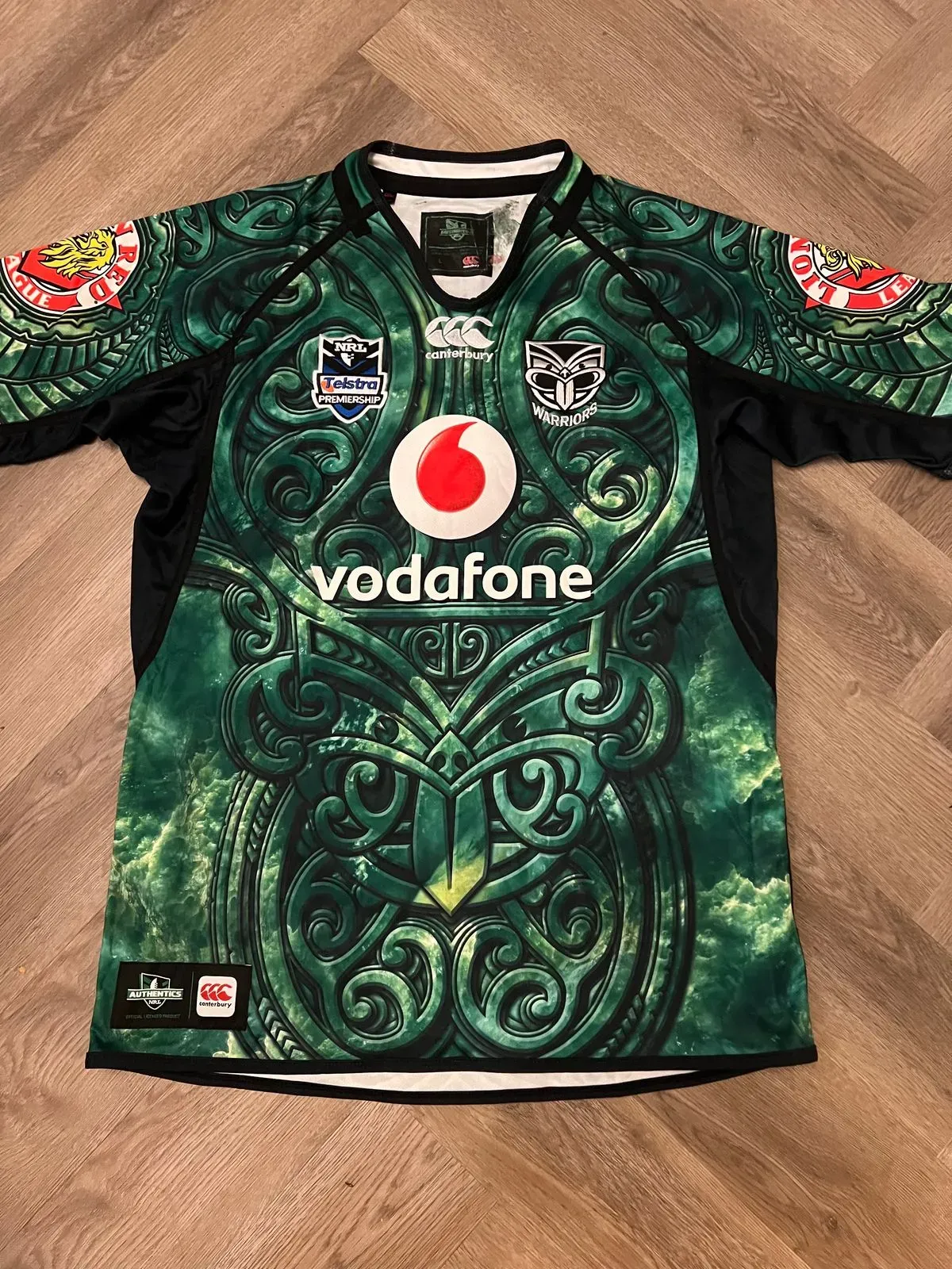 IMG-7275 thumbnail image