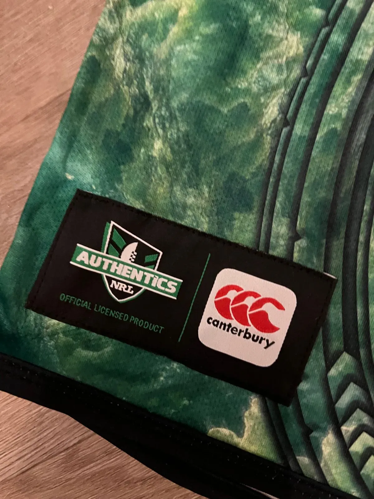 undefined thumbnail image