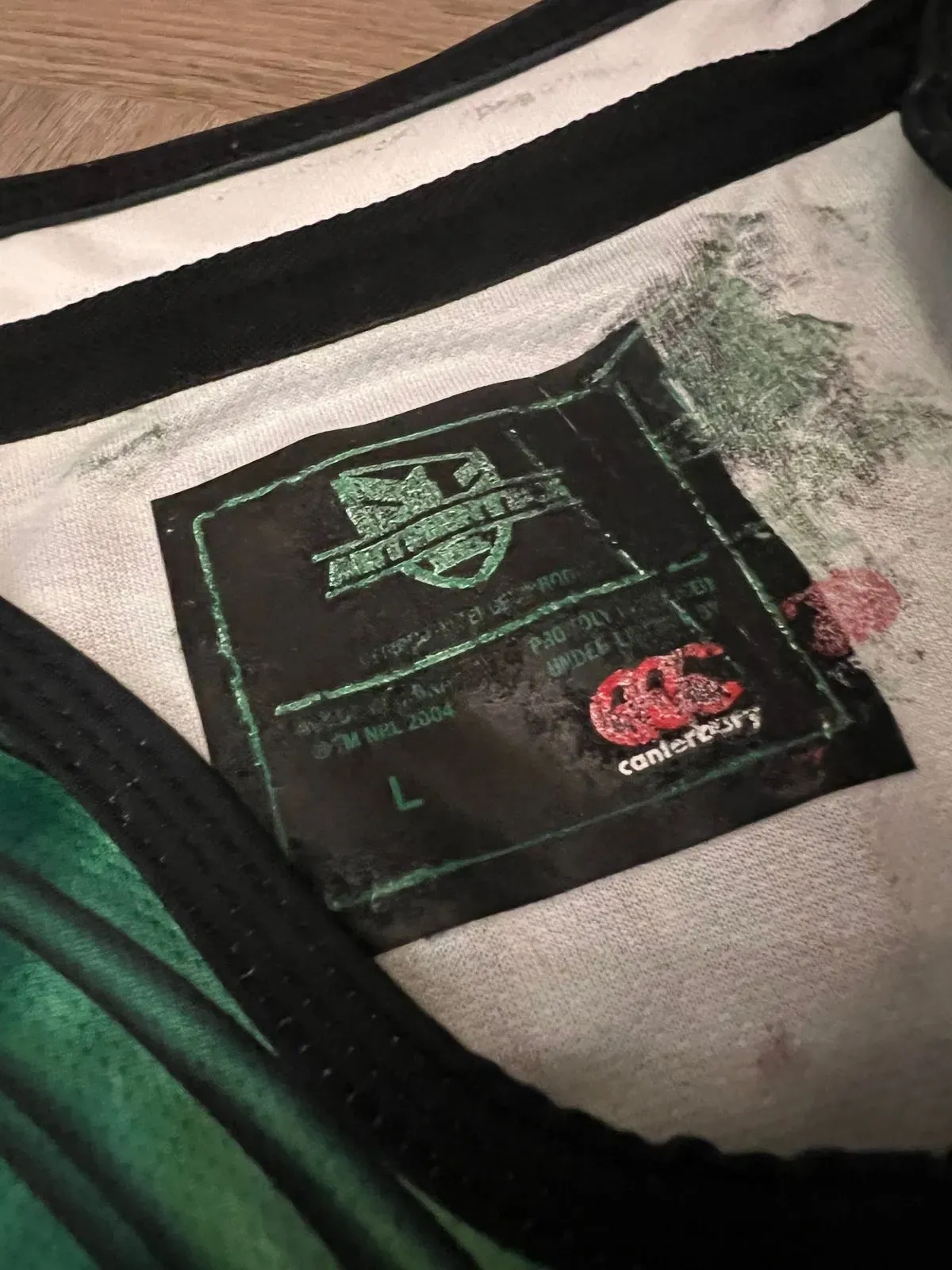 undefined thumbnail image