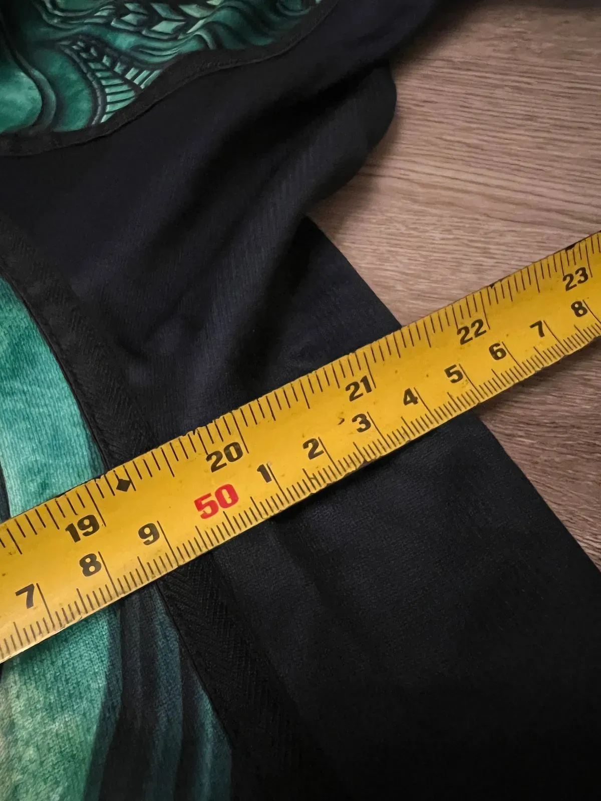 undefined thumbnail image