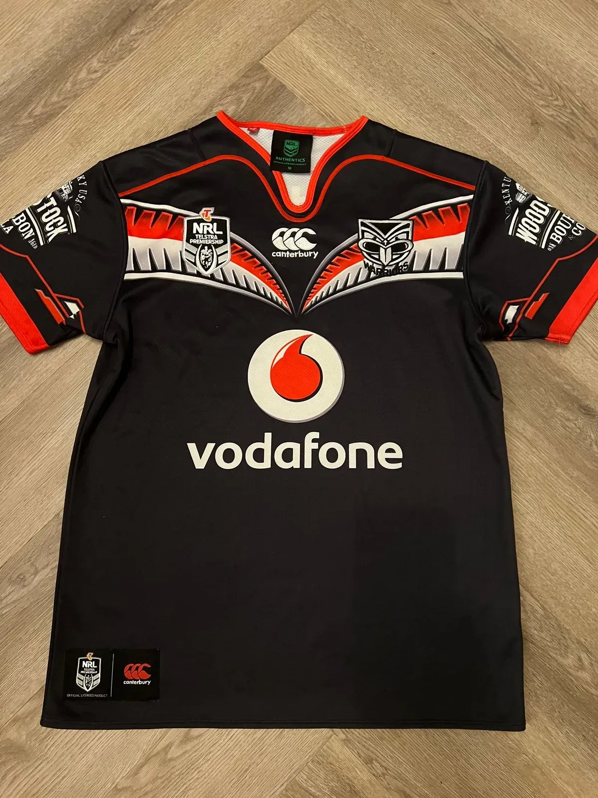 IMG-7279 thumbnail image