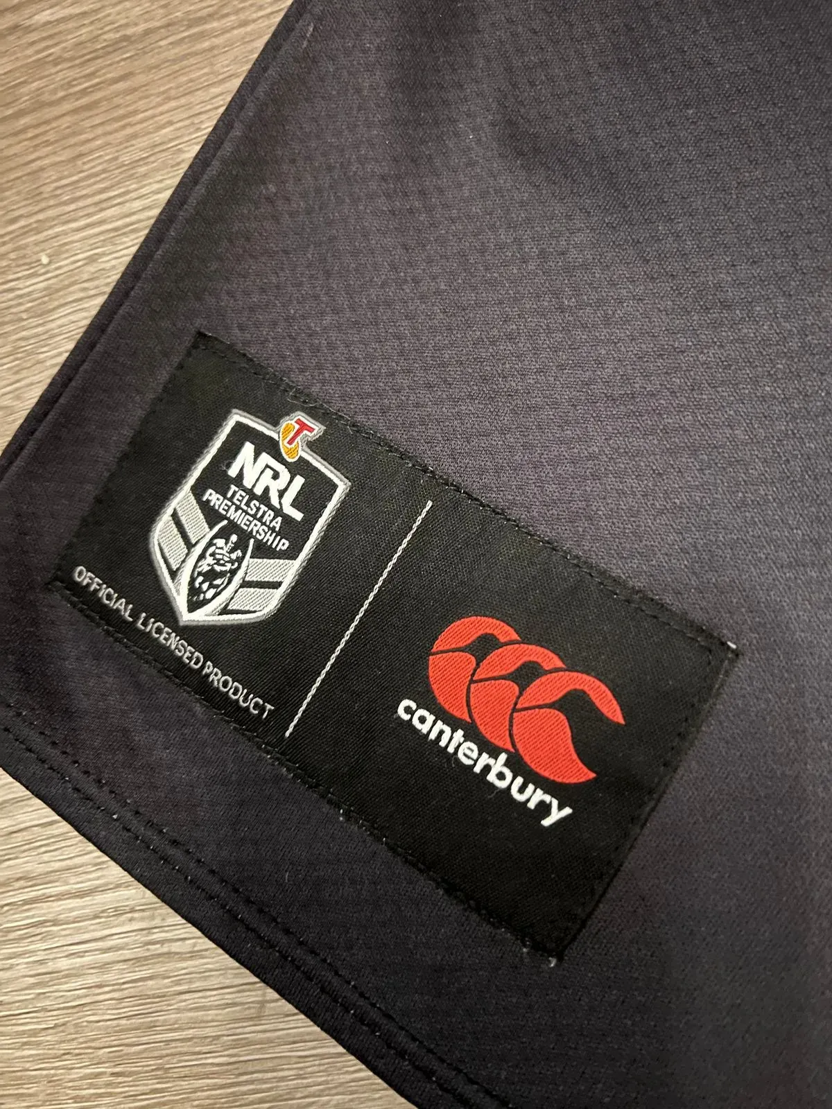 undefined thumbnail image